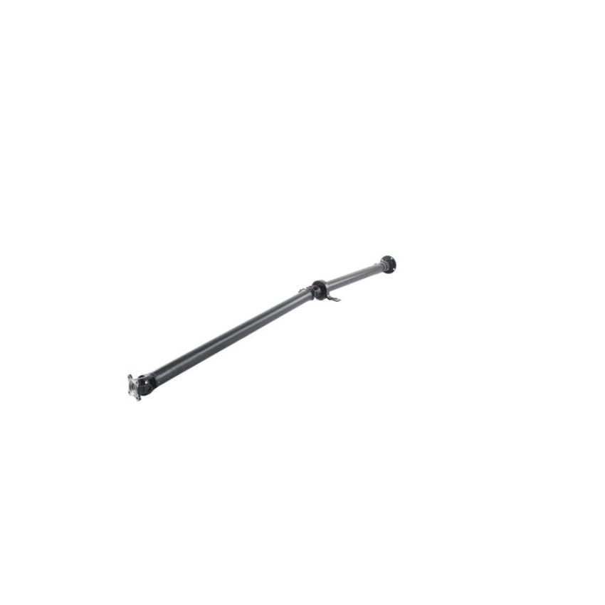 TRAKMOTIVE AXLES FDP-413 Drive Shaft Assembly
