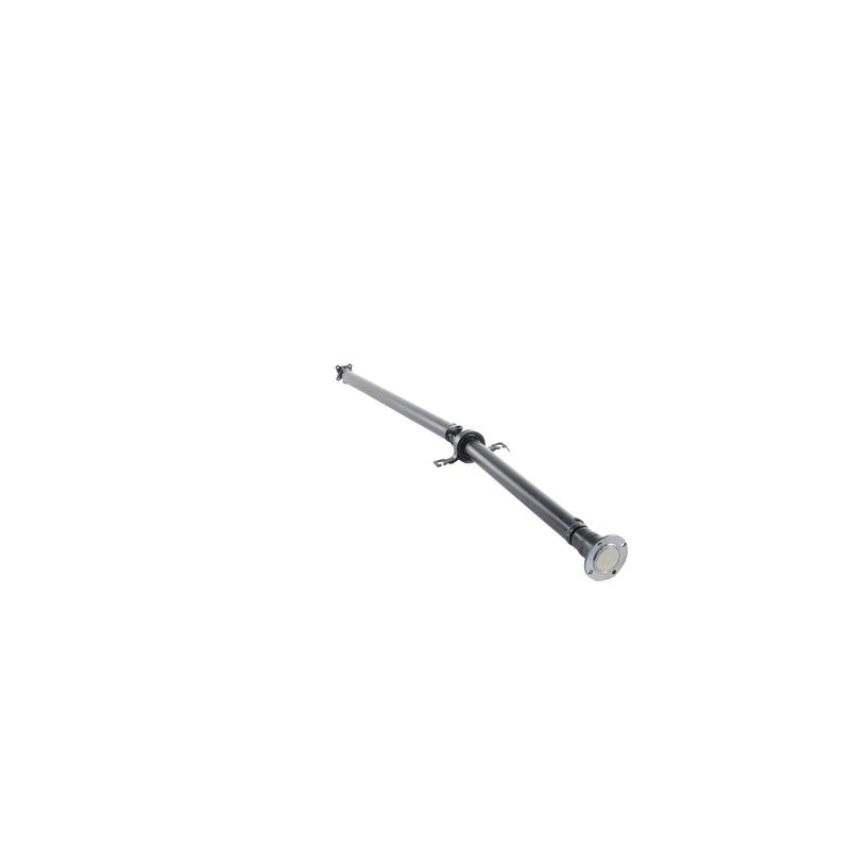 TRAKMOTIVE AXLES FDP-413 Drive Shaft Assembly