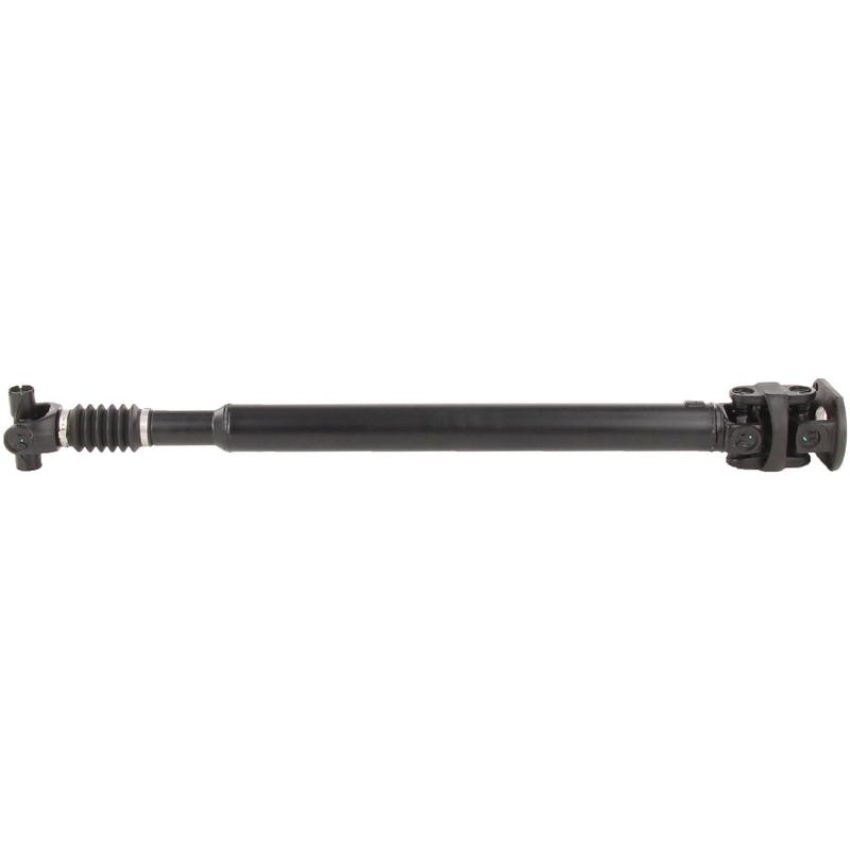 TRAKMOTIVE AXLES FDP-415 Drive Shaft Assembly