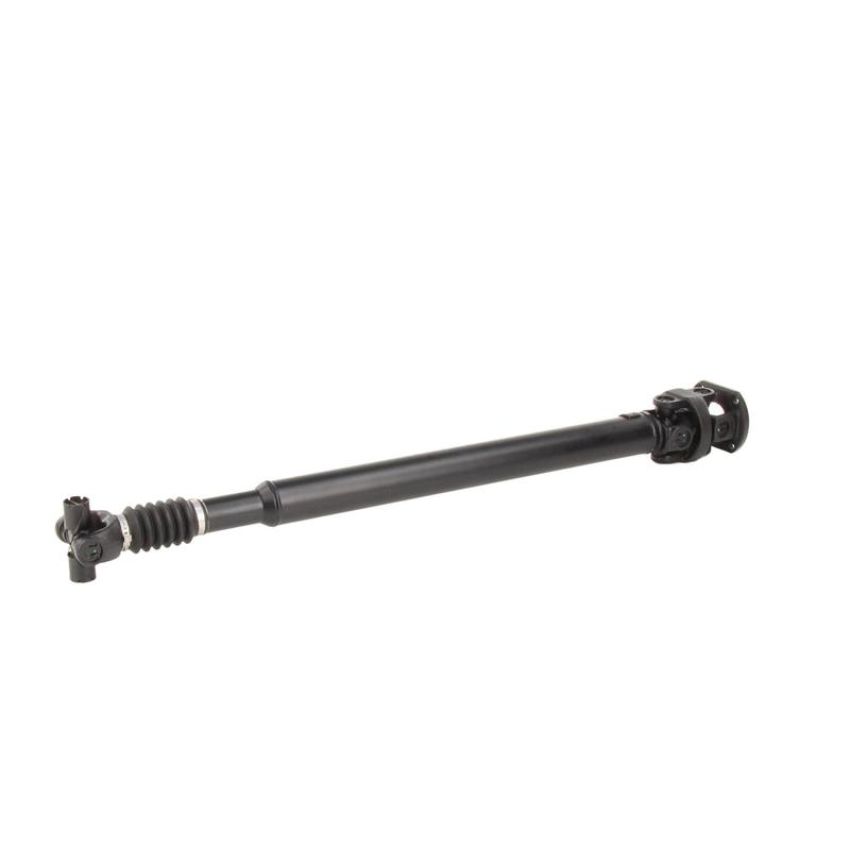 TRAKMOTIVE AXLES FDP-415 Drive Shaft Assembly