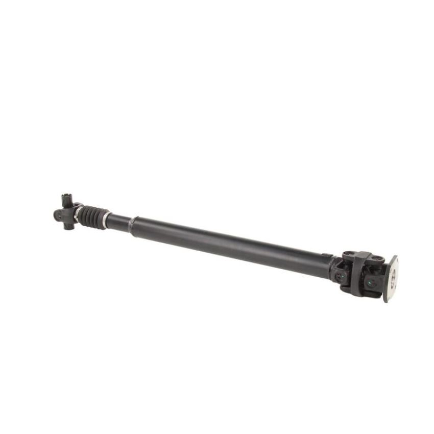 TRAKMOTIVE AXLES FDP-415 Drive Shaft Assembly