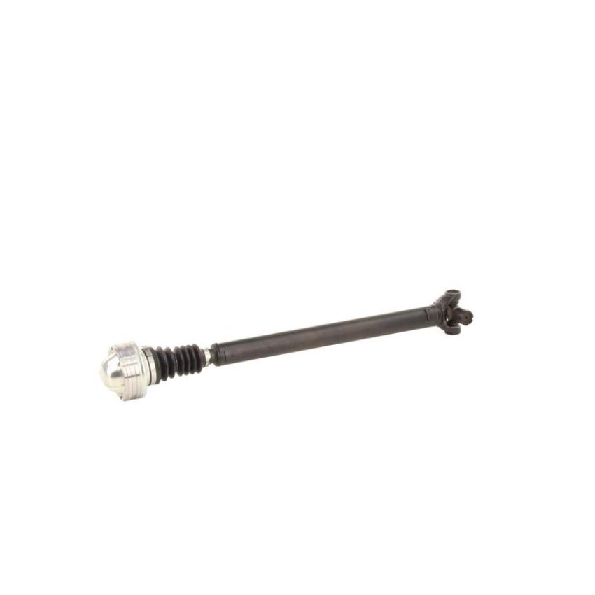 TRAKMOTIVE AXLES FDP-417 Drive Shaft Assembly