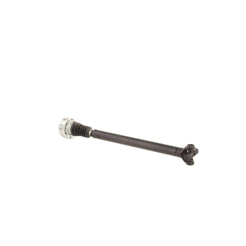 TRAKMOTIVE AXLES FDP-417 Drive Shaft Assembly