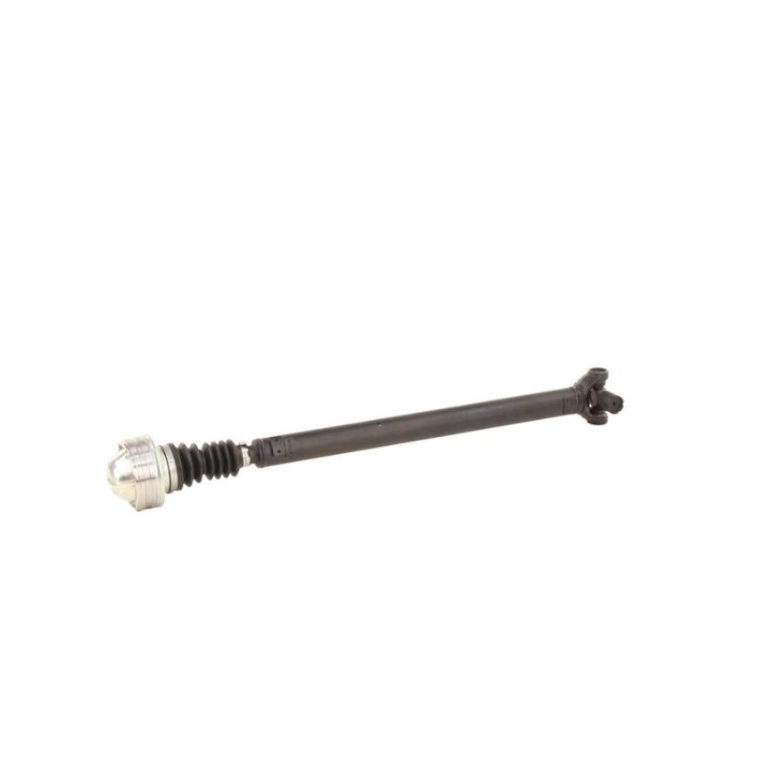 TRAKMOTIVE AXLES FDP-418 Drive Shaft Assembly