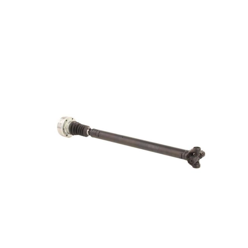 TRAKMOTIVE AXLES FDP-418 Drive Shaft Assembly