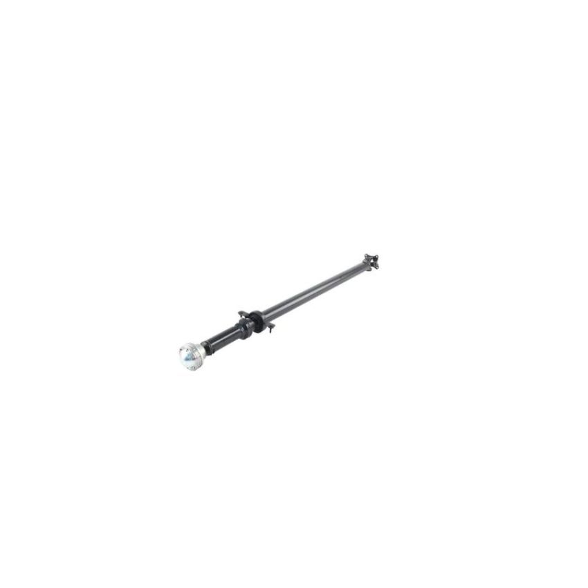 TRAKMOTIVE AXLES FDP-421 Drive Shaft Assembly