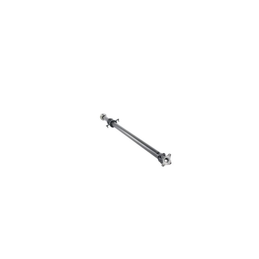 TRAKMOTIVE AXLES FDP-421 Drive Shaft Assembly