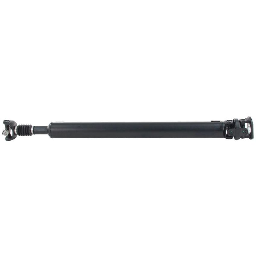 TRAKMOTIVE AXLES FDP-422 Drive Shaft Assembly