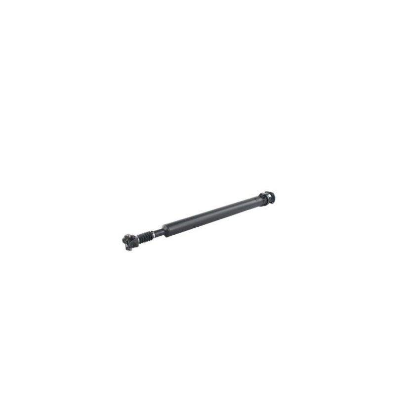 TRAKMOTIVE AXLES FDP-422 Drive Shaft Assembly