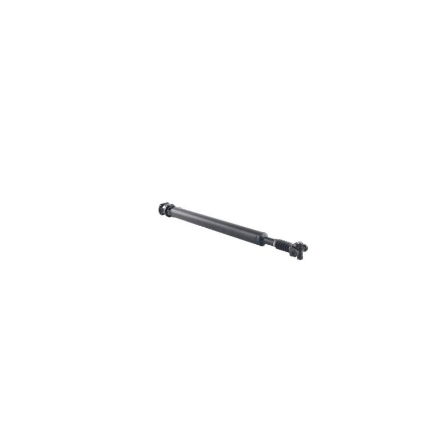 TRAKMOTIVE AXLES FDP-422 Drive Shaft Assembly