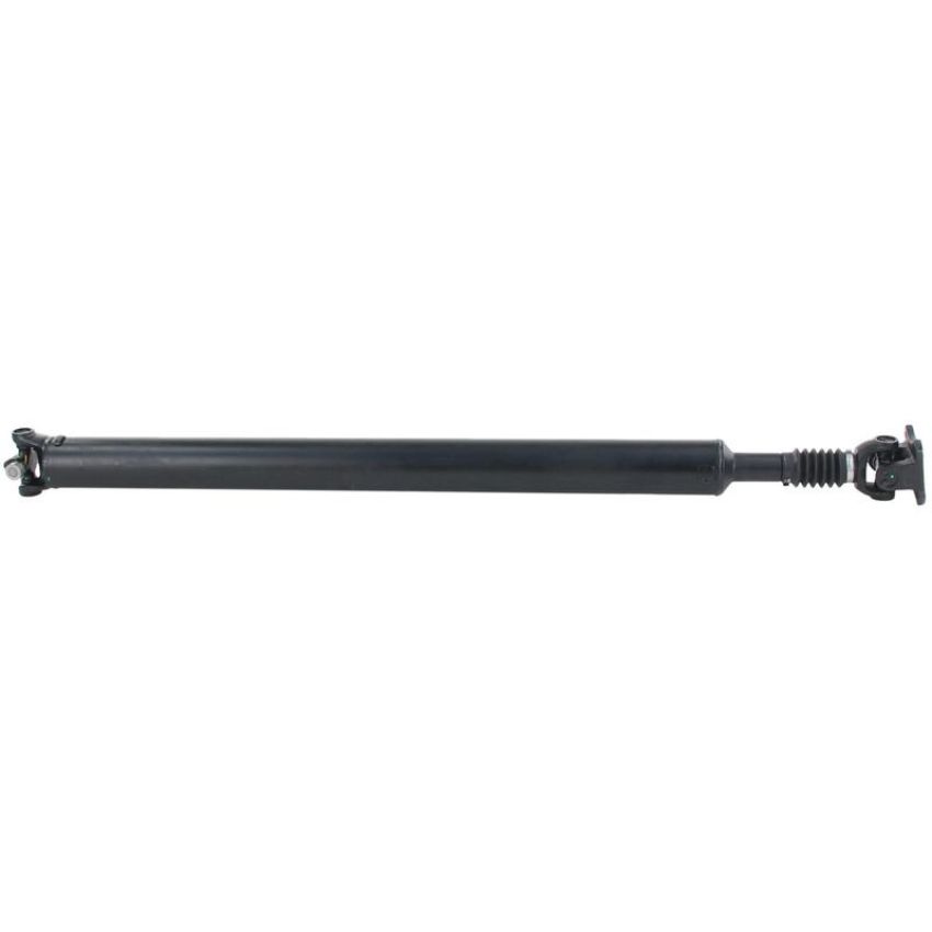 TRAKMOTIVE AXLES FDP-423 Drive Shaft Assembly