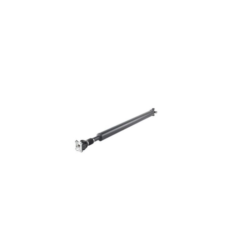 TRAKMOTIVE AXLES FDP-423 Drive Shaft Assembly