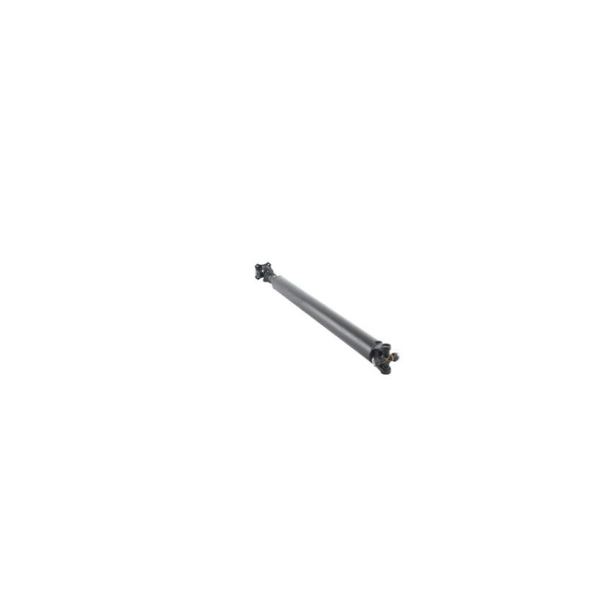 TRAKMOTIVE AXLES FDP-423 Drive Shaft Assembly