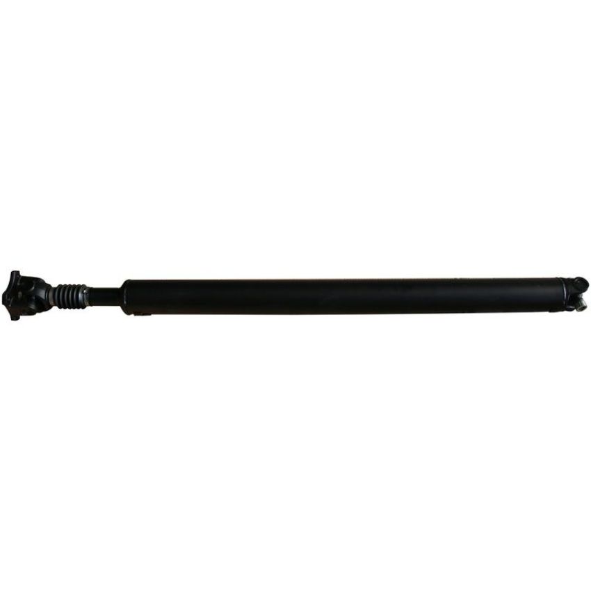 TRAKMOTIVE AXLES FDP-424 Drive Shaft Assembly