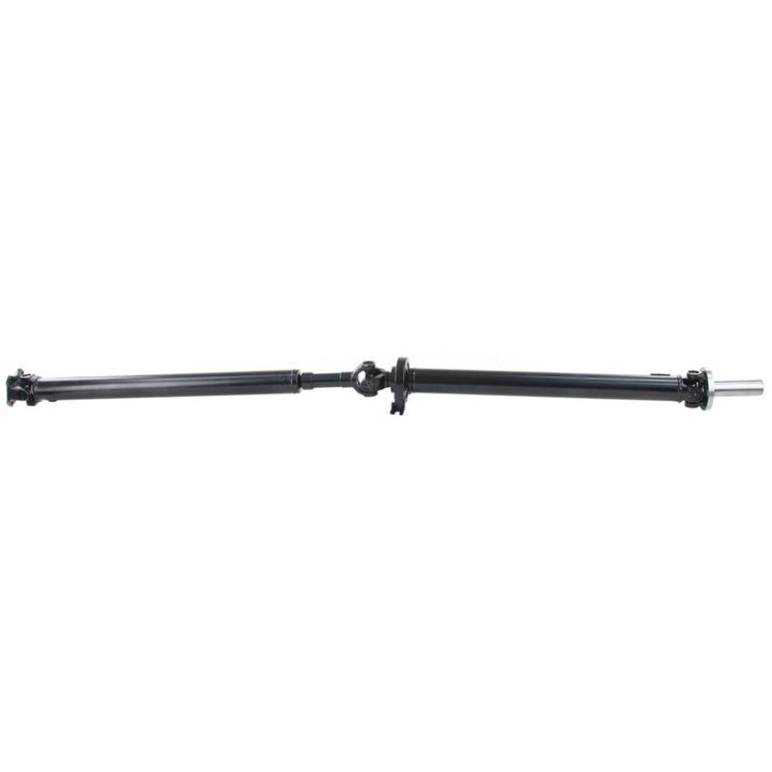 TRAKMOTIVE AXLES FDP-427 Drive Shaft Assembly