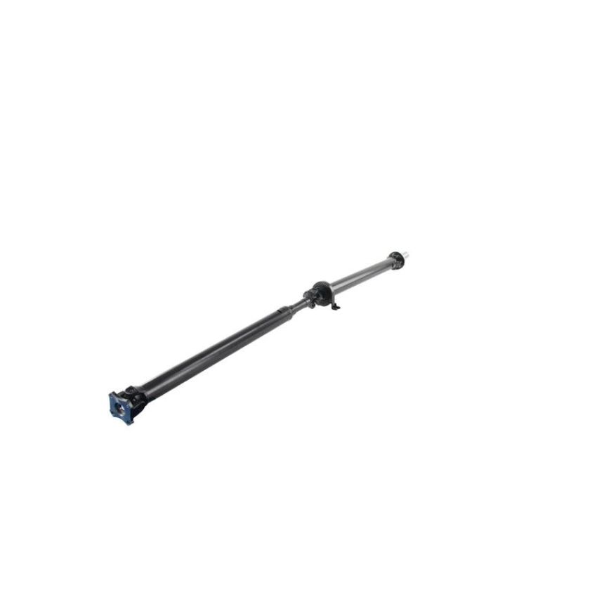TRAKMOTIVE AXLES FDP-427 Drive Shaft Assembly