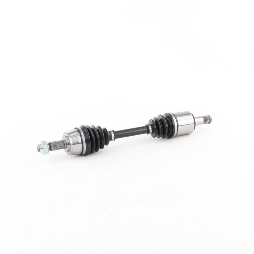 TRAKMOTIVE AXLES FI-8003 CV Axle Shaft