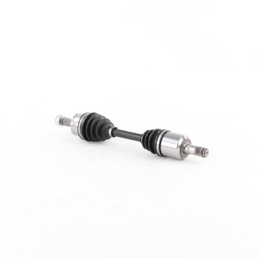 TRAKMOTIVE AXLES FI-8003 CV Axle Shaft
