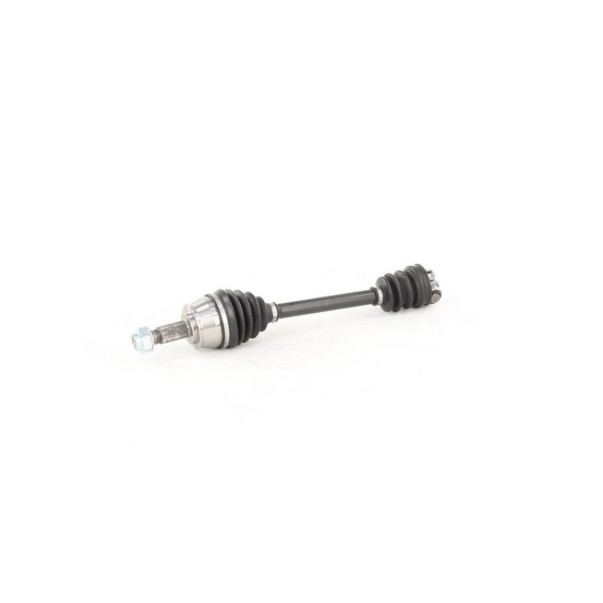 TRAKMOTIVE AXLES FI-8004 CV Axle Shaft