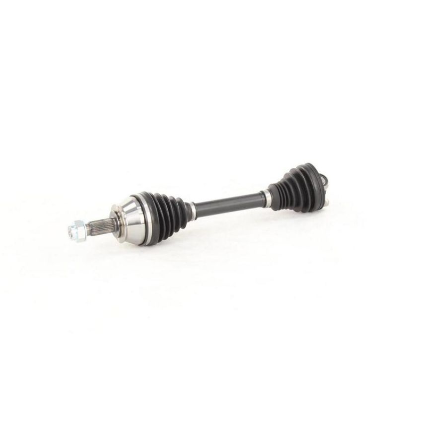TRAKMOTIVE AXLES FI-8005 AAR CV Axle Shaft
