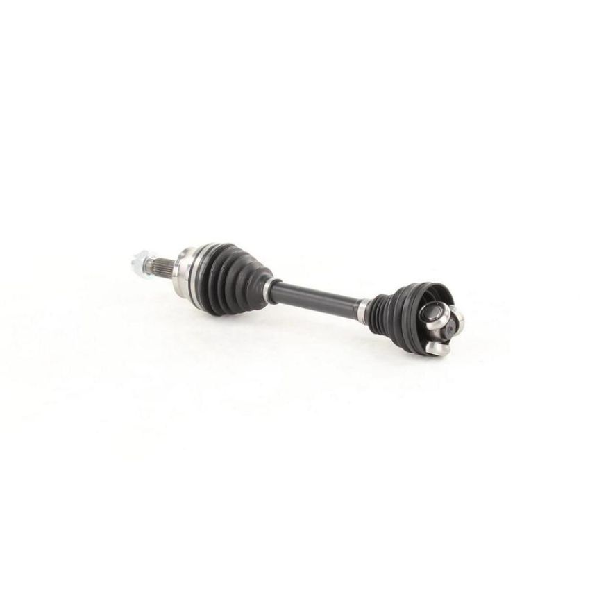 TRAKMOTIVE AXLES FI-8005 AAR CV Axle Shaft