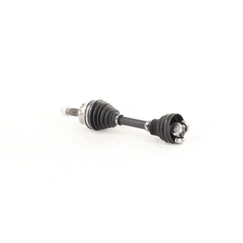 TRAKMOTIVE AXLES FI-8006 AAR CV Axle Shaft