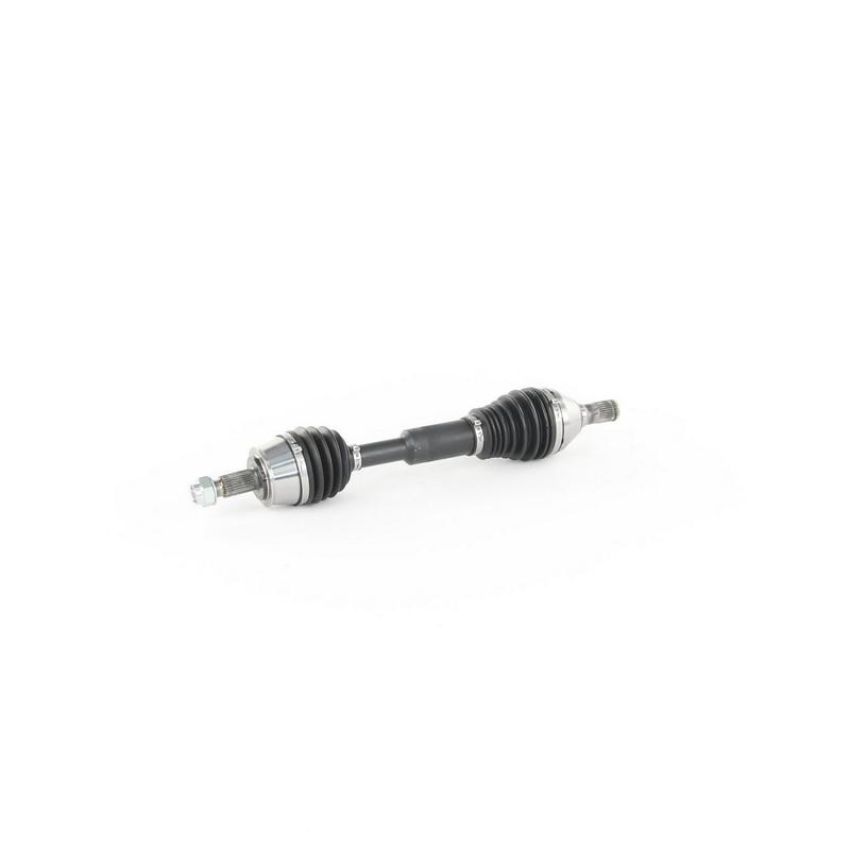 TRAKMOTIVE AXLES FI-8009XTT Extended Travel CV Axle Shaft