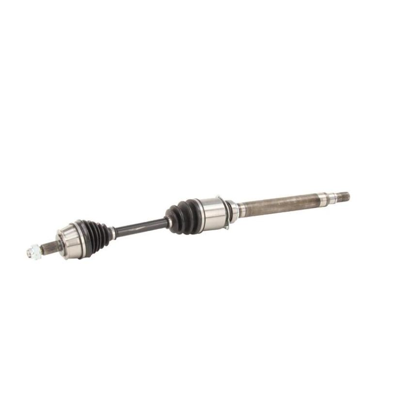TRAKMOTIVE AXLES FI-8010 AAR CV Axle Shaft