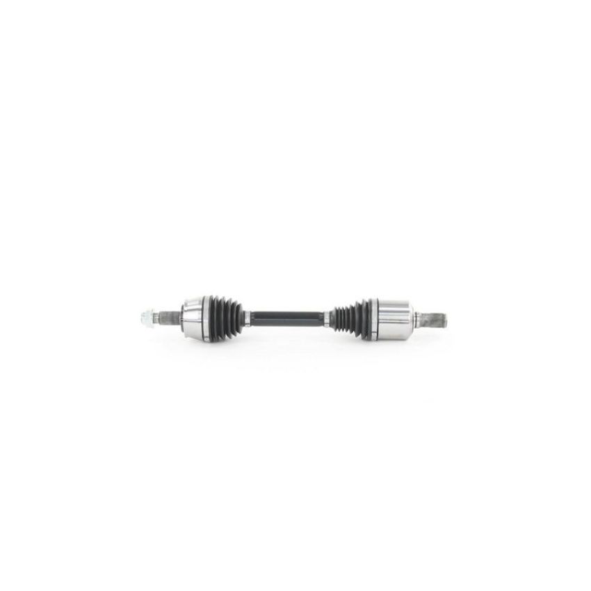 TRAKMOTIVE AXLES FI-86001 AAR CV Axle Shaft