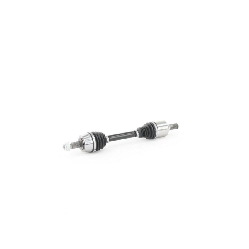 TRAKMOTIVE AXLES FI-86001 AAR CV Axle Shaft