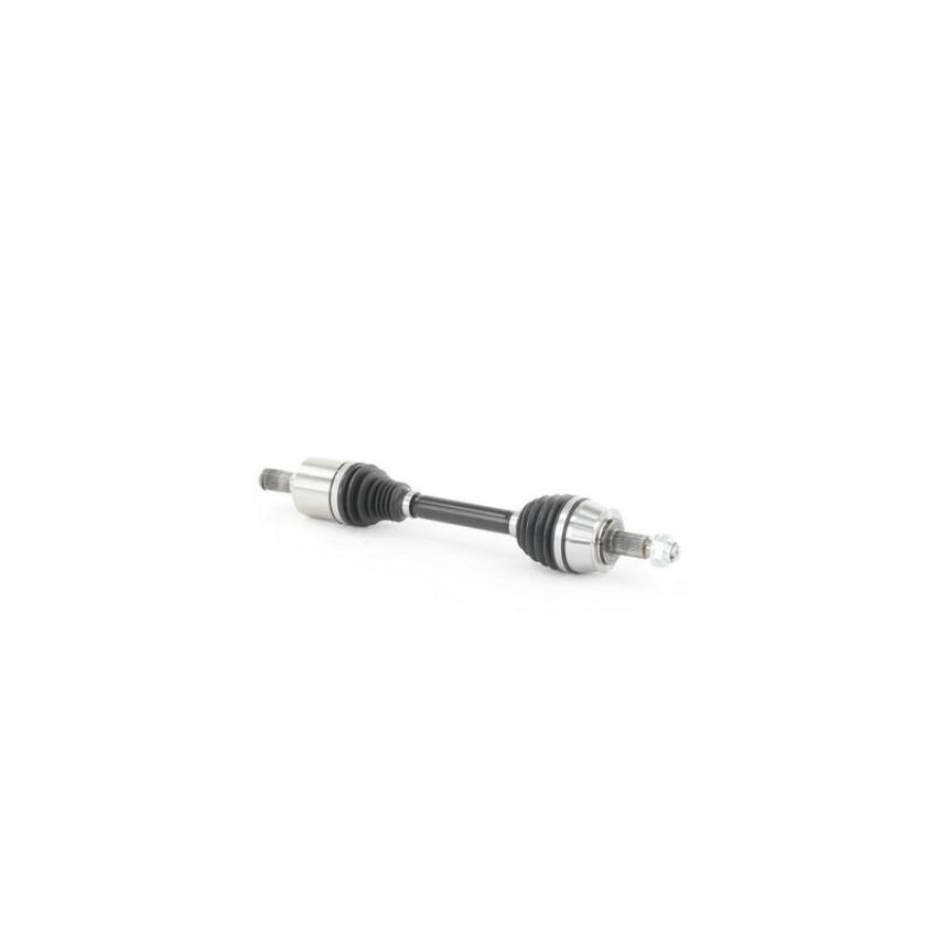 TRAKMOTIVE AXLES FI-86001 AAR CV Axle Shaft
