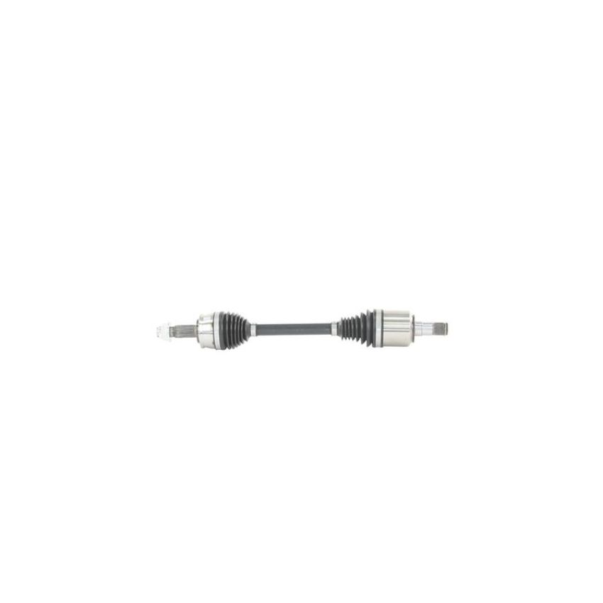 TRAKMOTIVE AXLES FI-86003 CV Axle Shaft