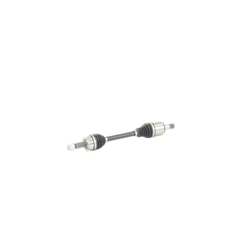 TRAKMOTIVE AXLES FI-86003 CV Axle Shaft
