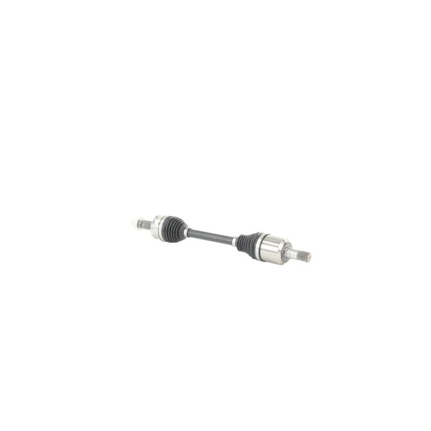 TRAKMOTIVE AXLES FI-86003 CV Axle Shaft