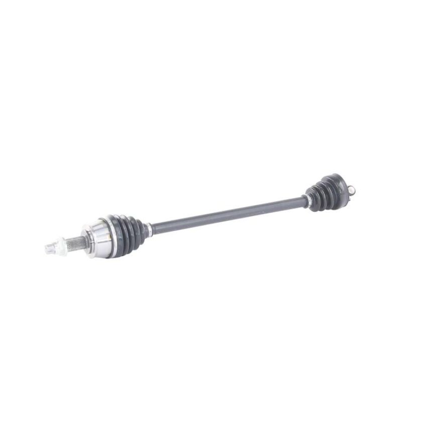 TRAKMOTIVE AXLES FI-8733 CV Axle Shaft