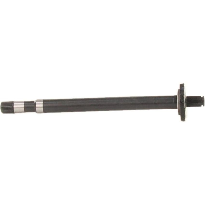 TRAKMOTIVE AXLES GM-3502 New CV Inner Shaft