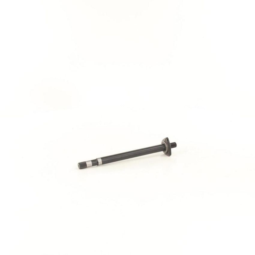 TRAKMOTIVE AXLES GM-3502 New CV Inner Shaft