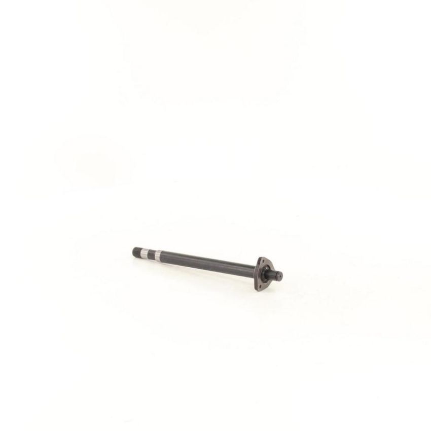 TRAKMOTIVE AXLES GM-3502 New CV Inner Shaft