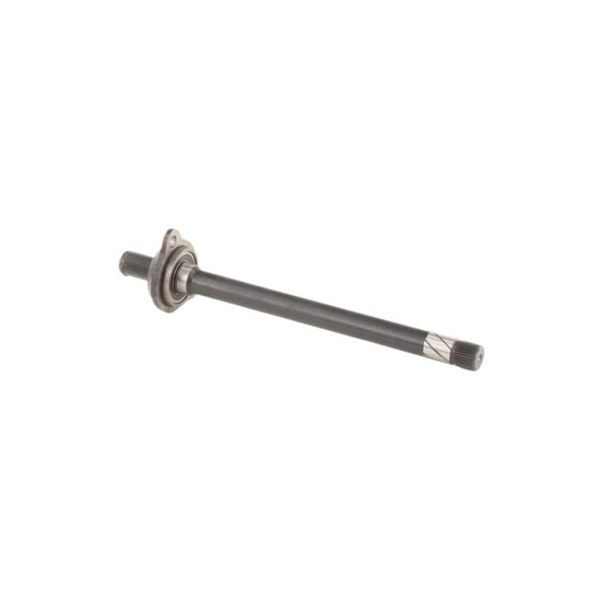 TRAKMOTIVE AXLES GM-3504 New CV Inner Shaft
