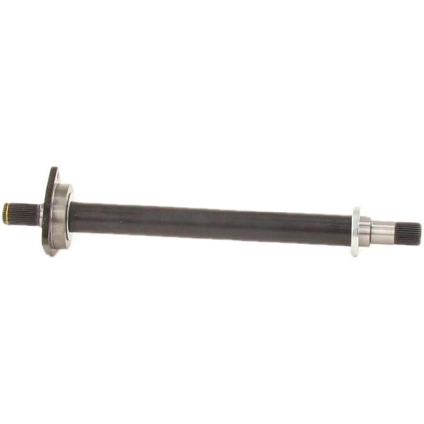 TRAKMOTIVE AXLES GM-3506 New CV Inner Shaft