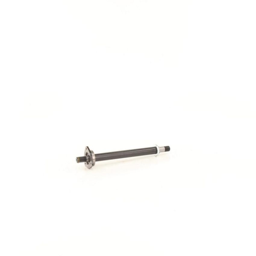TRAKMOTIVE AXLES GM-3506 New CV Inner Shaft