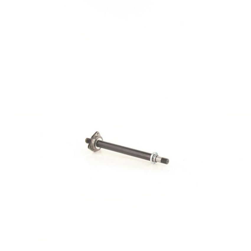 TRAKMOTIVE AXLES GM-3506 New CV Inner Shaft