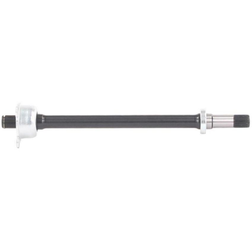 TRAKMOTIVE AXLES GM-3507 New CV Inner Shaft