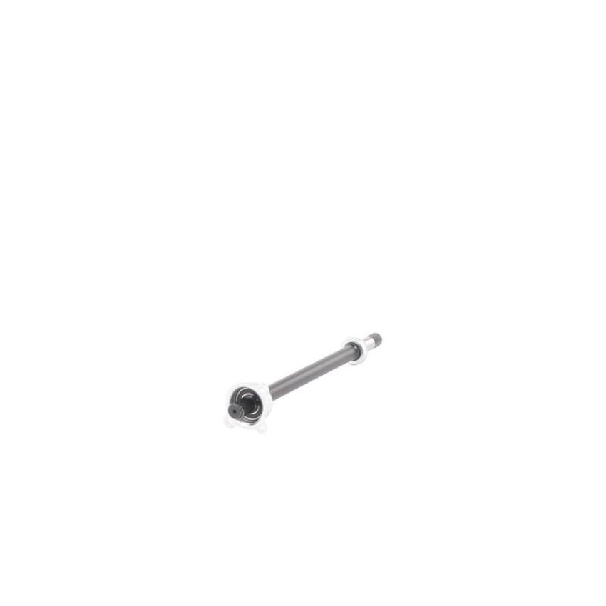 TRAKMOTIVE AXLES GM-3507 New CV Inner Shaft