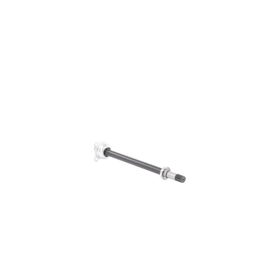 TRAKMOTIVE AXLES GM-3507 New CV Inner Shaft