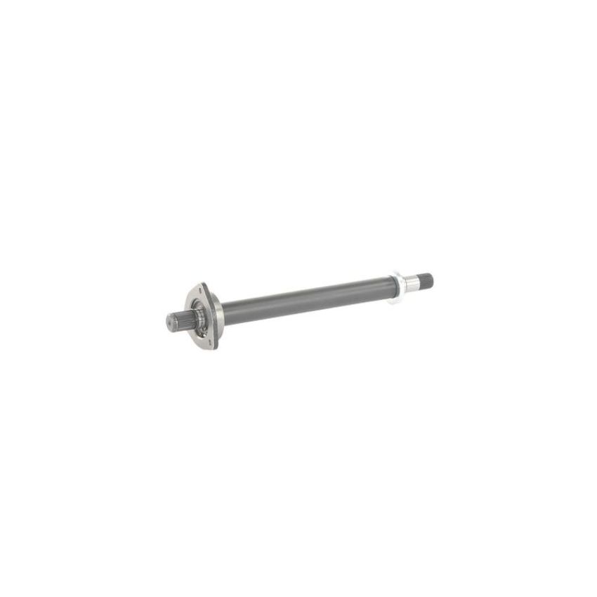 TRAKMOTIVE AXLES GM-3510 CV Axle Shaft
