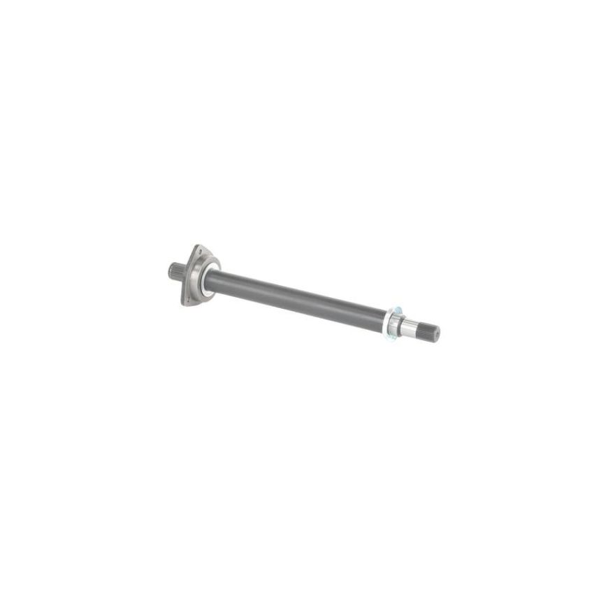 TRAKMOTIVE AXLES GM-3510 CV Axle Shaft