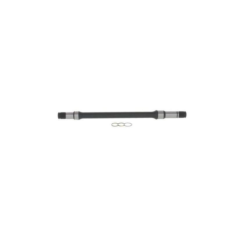 TRAKMOTIVE AXLES GM-3511 New CV Inner Shaft