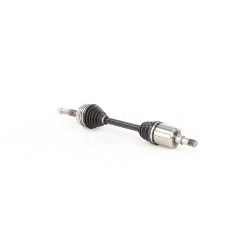 TRAKMOTIVE AXLES GM-8001 CV Axle Shaft