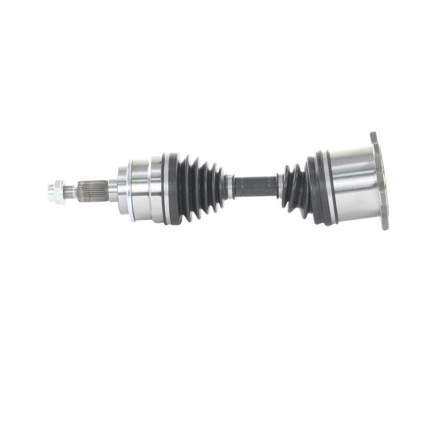 TRAKMOTIVE AXLES GM-8002 CV Axle Shaft
